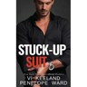 Stuck-Up Suit