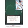 Entrepreneurship Education Enriches Entrepreneurial Management in Digital Age