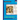 Boost Your Chess 2