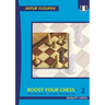 Boost Your Chess 2