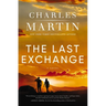 The Last Exchange