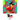 The Theory of K.O. Vol. 1