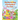 Big Easter Egg Coloring Book For Kids Ages 2-5: A Collection of Fun and Easy Happy Easter Eggs Coloring Pages for Kids Children, Boys & Girls, Toddler