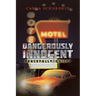 Dangerously Innocent: Peacefully Guilty