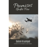 Promises Under Fire