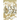 City Room