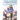 Whispered Words Volume 3