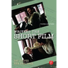 Writing the Short Film
