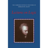 Lectures on Logic