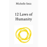12 Laws of Humanity