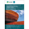 Structural Design of Buildings: Holistic Design