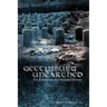 Gettysburg Unearthed: : The Excavation of a Haunted History