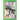 Green Regalia