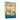 Disney and Pixar Toy Story Little Golden Book Library