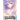 Kaiju Girl Caramelise, Vol. 8: Volume 8