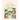 "Pinoy Punchlines: : A Collection of Hilarious Filipino Jokes