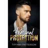 Personal Protection