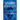 Bellewether