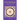 The Tapestry of Planetary Phases