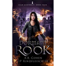 Dormant Rook: A Paranormal Academy Urban Fantasy (Leah Ackerman Book 4)