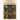 Royal Warriors: The German Auxiliaries ("Hessians") in the American Revolution: German Contingents Hesse-Cassel, Brunswick, Waldeck, Hesse-Hanau, Ansb