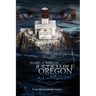 Justifiable: Oregon