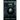 Silencer's End
