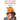 Harvesting Love: A Steamy MM Thanksgiving Romance