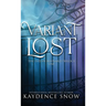 Variant Lost