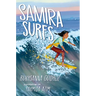 Samira Surfs