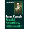 James Connolly