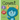 Count With Yedi!: (Ages 3-5) Practice With Yedi! (Counting, Numbers, 1-20)