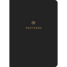 ESV Scripture Journal: Proverbs (Paperback)