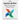 Apache Airflow Best Practices: A practical guide to orchestrating data workflow with Apache Airflow