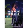 Ni de aquí, Ni de allá: A multi-perspective account of the Dominican diasporic experience.