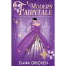 Modern Fairytale