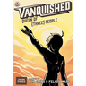 Vanquished: Queen of {Three}: 3