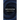 Noumena