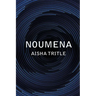 Noumena