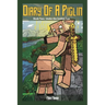 Diary of a Piglin Book 2: Under the Golden Sun