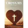 Cross My Heart