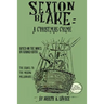 Sexton Blake: A Christmas Crime