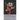 The Anatomy of Melancholy: (Unabridged)