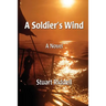 A Soldier's Wind