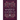 Mantle of the World Ruler