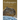 Galápagos: A Natural History Second Edition