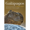 Galápagos: A Natural History Second Edition