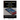 Samsung Galaxy Note 10 & Note 10 Plus User Guide: Simplified Manual for Unlocking the Samsung Galaxy Note 10 & Note Plus in 30 Minutes