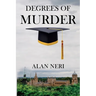 Degrees of Murder