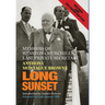 Long Sunset: Memoirs of Winston Churchill's Last Private Secretary